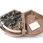 605 7429 Sextant